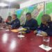 Viceministro de Gestión de Riesgos supervisó Plan de Lluvia en Mérida