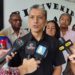 La deserción de docentes en Táchira y Venezuela se acerca al 80%