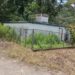 Aguas de Mérida acompaña labor comunal en acueducto quebrada El Merideño