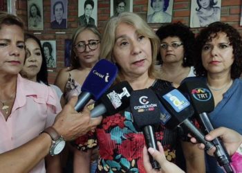 Táchira | Como «mendigos» dicen sentirse los trabajadores universitarios de la ULA