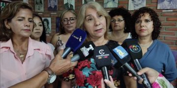 Táchira | Como «mendigos» dicen sentirse los trabajadores universitarios de la ULA