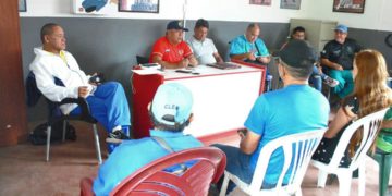 Mérida | Asociaciones deportivas se preparan  para nuevo ciclo olímpico