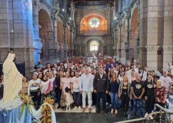 Mérida celebró Día Mundial del Turismo 