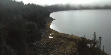 Mérida | Cormetur cerró temporada de vacaciones 2024