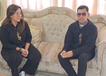 Banda católica Adveniat realizará concierto hoy en Boconó