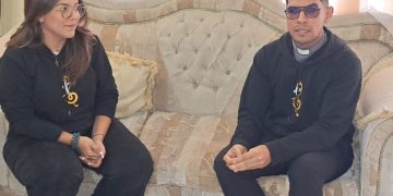 Banda católica Adveniat realizará concierto hoy en Boconó