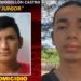 Caen en Táchira dos de los 19 más buscados de Cúcuta