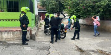Cúcuta anhela una verdadera transformación de la convivencia y Seguridad Ciudadana
