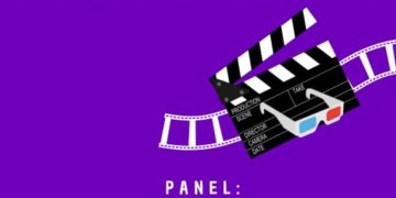 Asociación civil Alzheimer Boconó y Llégate invita a cine foro