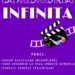 Asociación civil Alzheimer Boconó y Llégate invita a cine foro