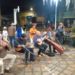 «Noches Boconesas» celebra su 50 aniversario