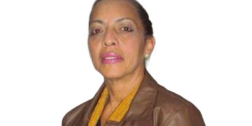 El volibol trujillano honra a Tailandé Arroyo y Alfredo Villamizar