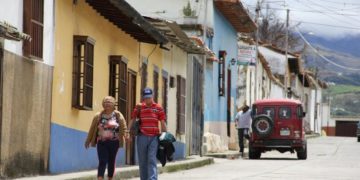 Convocan a jornada de asistencia a mujeres víctimas de violencia en Boconó