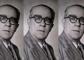 La posición o identidad cultural de la mujer en Los Riberas de Mario Briceño Iragorry / Por Alexis del C. Rojas P.