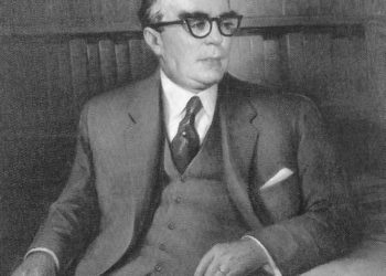 DON MARIO BRICEÑO IRAGORRY: IDENTIDAD Y LA VENEZUELA POSIBLE |  Francisco González Cruz