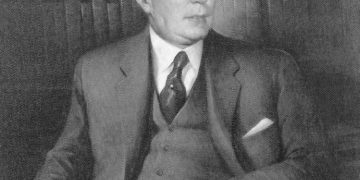 DON MARIO BRICEÑO IRAGORRY: IDENTIDAD Y LA VENEZUELA POSIBLE |  Francisco González Cruz