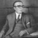 DON MARIO BRICEÑO IRAGORRY: IDENTIDAD Y LA VENEZUELA POSIBLE |  Francisco González Cruz