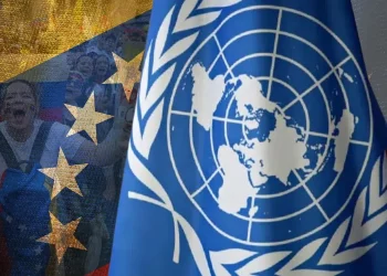 7 puntos claves de la sesión de la ONU sobre Venezuela