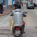 El contrabando de leche desde Colombia afecta la producción en Venezuela
