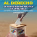 Elecciones 2024 | Dos meses de violaciones a la participación política en la región andina de Venezuela