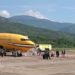 Aeropuerto de San Antonio del Táchira tendrá dos nuevos destinos