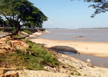 Asocanaima promueve turismo interno para aprovechar potencial de Bolívar