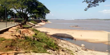 Asocanaima promueve turismo interno para aprovechar potencial de Bolívar