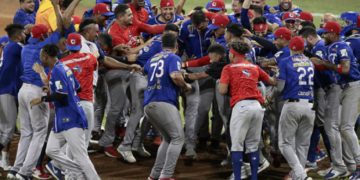 El 12 de octubre comienza el beisbol: ¿cómo es el calendario de la temporada?