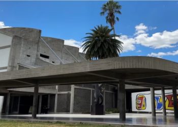 Universidades venezolanas registran una reducción de 60% en su matrícula estudiantil