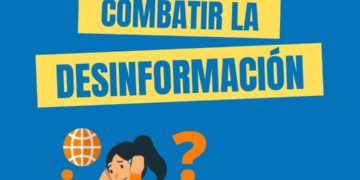 Conéctate a la Verdad: Taller de Alfabetización Digital para Adolescentes