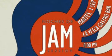 Parroquia El Carmen de Boconó ya tiene Hermandad de Serafines