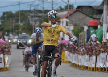 Juan Ruiz dio «jaque mate» en Isnotú y se tituló campeón del Clásico JGH