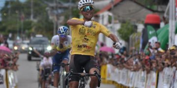 Juan Ruiz dio «jaque mate» en Isnotú y se tituló campeón del Clásico JGH