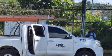 Boconeses denuncian falta de atención a solicitudes de averías de Cantv