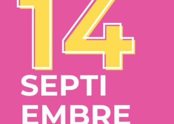 Tendedero criollo invita a la segunda edición de «Mujeres que emprenden»