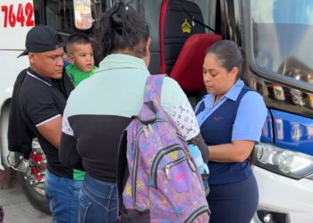 Paro Camionero en Colombia deja altos precios y golpes en la economía Fronteriza