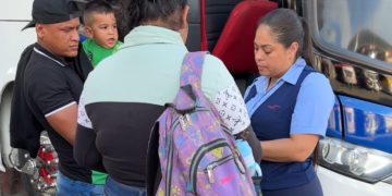 Paro Camionero en Colombia deja altos precios y golpes en la economía Fronteriza