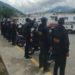 CICPC Trujillo participa en Despliegue de Seguridad