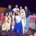 Fiestas patronales Virgen de Coromoto en Boconó ya tiene sus reinas