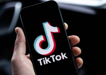 ¿Cuáles son los temas más populares en TikTok?