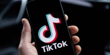 ¿Cuáles son los temas más populares en TikTok?