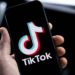 ¿Cuáles son los temas más populares en TikTok?