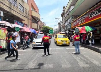 Venezolanos temen ir en sus carros a Cúcuta