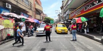 Venezolanos temen ir en sus carros a Cúcuta