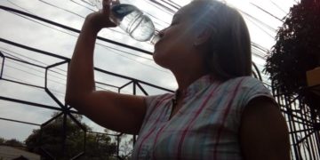 Cúcuta: Septiembre será un mes de calor