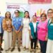 ACNUR y Gestora Social de Cúcuta benefician a 3 mil familias