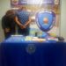 Policía de Trujillo aprehende en Boconó dos sujetos por microtráfico de droga