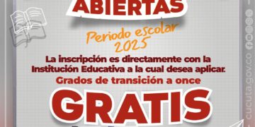 Cada día más venezolanos estudian en Cúcuta