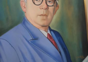 La universalidad de Mario Briceño Iragorry crece con el paso de los años
