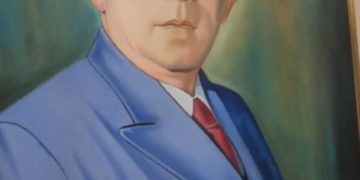 La universalidad de Mario Briceño Iragorry crece con el paso de los años